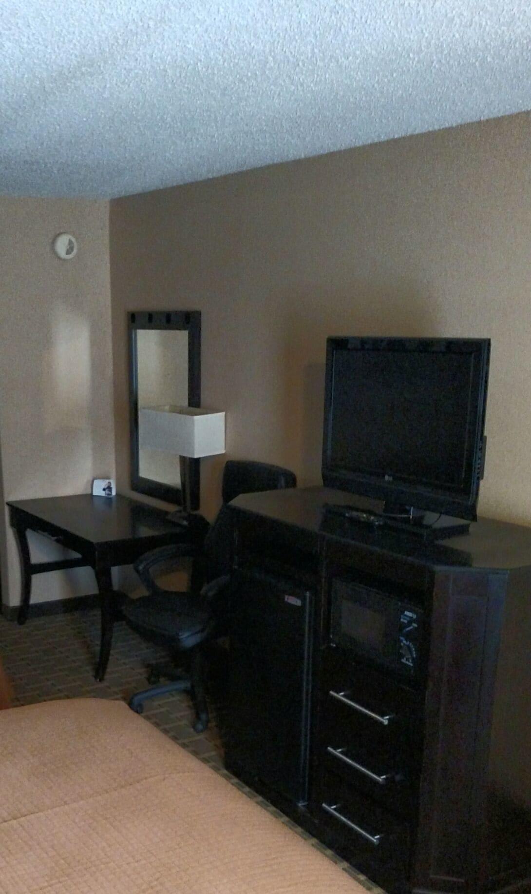Super 8 By Wyndham Atoka Hotel Exterior photo
